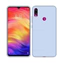 Case Creation Luxurious OG Series for Xiaomi