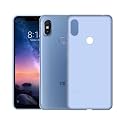 Case Creation Luxurious OG Series for Xiaomi