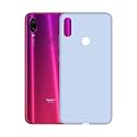 Case Creation Luxurious OG Series for Xiaomi