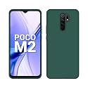 Case Creation Luxurious OG Series for Xiaomi
