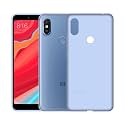 Case Creation Luxurious OG Series for Xiaomi