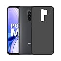 Case Creation Luxurious OG Series for Xiaomi
