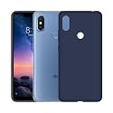 Case Creation Luxurious OG Series for Xiaomi
