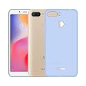 Case Creation Luxurious OG Series for Xiaomi