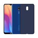 Case Creation Luxurious OG Series for Xiaomi