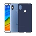Case Creation Luxurious OG Series for Xiaomi
