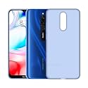 Case Creation Luxurious OG Series for Xiaomi