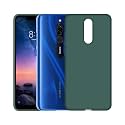 Case Creation Luxurious OG Series for Xiaomi
