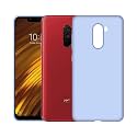 Case Creation Luxurious OG Series for Xiaomi