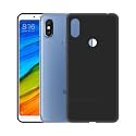 Case Creation Luxurious OG Series for Xiaomi