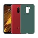 Case Creation Luxurious OG Series for Xiaomi