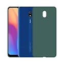 Case Creation Luxurious OG Series for Xiaomi