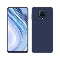 Case Creation Luxurious OG Series for Xiaomi