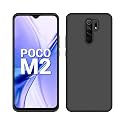 Case Creation Luxurious OG Series for Xiaomi