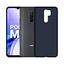 Case Creation Luxurious OG Series for Xiaomi