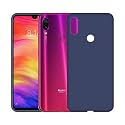 Case Creation Luxurious OG Series for Xiaomi