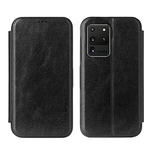 case creation luxury premium leather wallet case for oneplus nord ce 2 flip cover magnetic push closure card slots amp money pocket with viewing stand original case  faux leather finish  magnetic