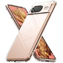 Case Creation New Google Pixel 8 Premium