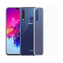 Case Creation New Infinix Hot 8 Premium