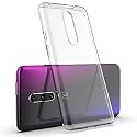 Case Creation New Infinix Note 11 Premium