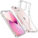 Case Creation New iPhone 13 Premium Imported