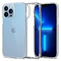 Case Creation New iPhone 13 Pro Premium