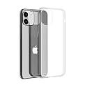 Case Creation New iPhone 14 Pro Premium