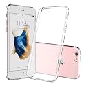 Case Creation New iPhone SE 3 Premium
