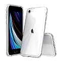 Case Creation New iPhone SE Premium Imported