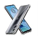 Case Creation New Moto G14 Premium Imported