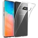 Case Creation New Moto G22 Premium Imported