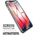 Case Creation New Moto G31 Premium Imported