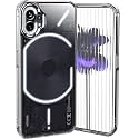 Case Creation New Nothing Phone 1 Premium