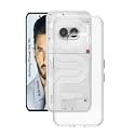 Case Creation New Nothing Phone 2A Premium