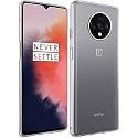 Case Creation New Oneplus 11R Premium Imported