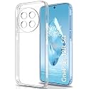 Case Creation New Oneplus 12 Premium Imported