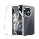 Case Creation New Oneplus 12R Premium Imported