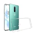 Case Creation New Oneplus 8 Premium Imported