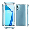 Case Creation New Oneplus 9R Premium Imported