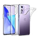 Case Creation New Oneplus 9RT Premium Imported