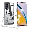 Case Creation New Oneplus Nord 2 5G