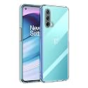 Case Creation New Oneplus Nord CE 5G
