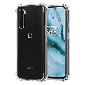 Case Creation New Oneplus Nord Premium Imported