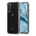 Case Creation New Oneplus Nord Premium Imported