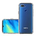 Case Creation New Oppo A12 Premium Imported