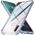 Case Creation New Oppo A31 Premium Imported