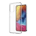 Case Creation New Oppo A54 Premium Imported
