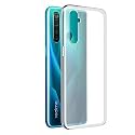 Case Creation New Realme 10 Pro Premium