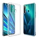Case Creation New Realme 11i Premium Imported