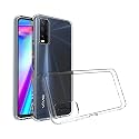 Case Creation New Realme 7 Premium Imported